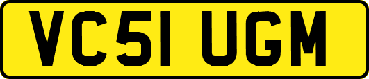 VC51UGM