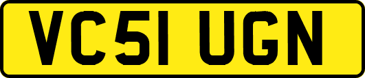 VC51UGN
