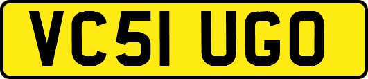 VC51UGO