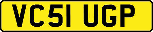 VC51UGP