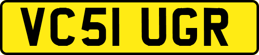 VC51UGR