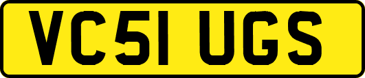 VC51UGS