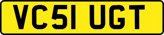 VC51UGT