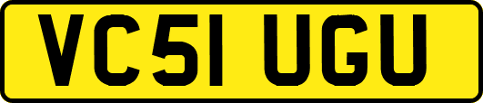 VC51UGU