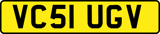 VC51UGV