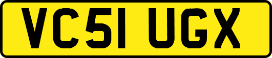VC51UGX