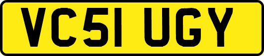 VC51UGY