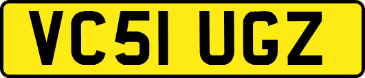 VC51UGZ