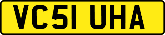 VC51UHA