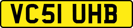 VC51UHB