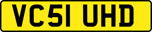 VC51UHD