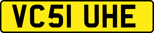 VC51UHE