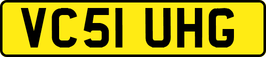 VC51UHG