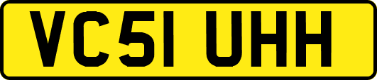 VC51UHH