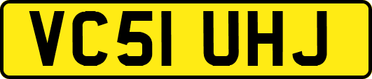 VC51UHJ