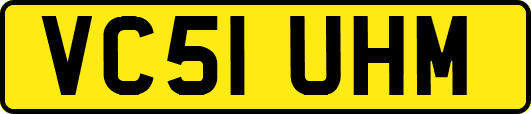 VC51UHM