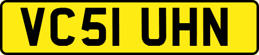 VC51UHN