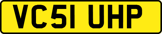 VC51UHP