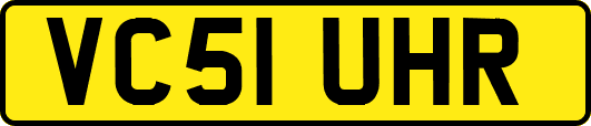 VC51UHR
