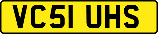 VC51UHS