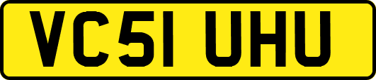 VC51UHU