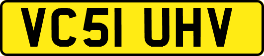 VC51UHV