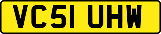 VC51UHW
