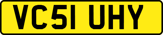 VC51UHY