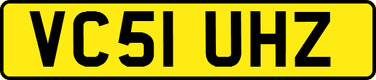 VC51UHZ