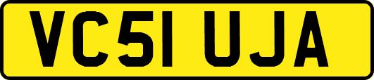VC51UJA