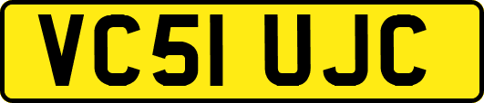 VC51UJC