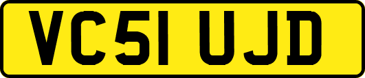 VC51UJD