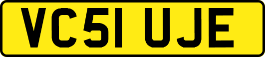 VC51UJE