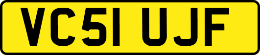 VC51UJF