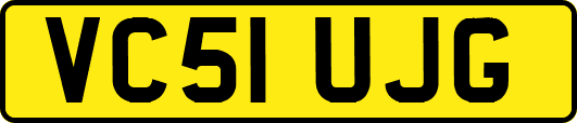 VC51UJG