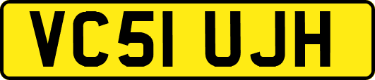 VC51UJH