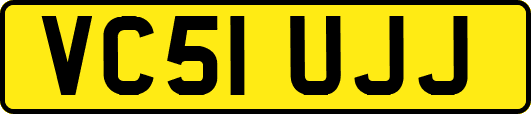 VC51UJJ