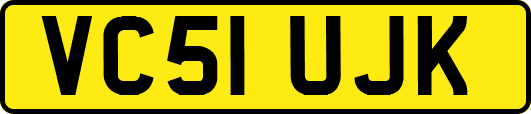 VC51UJK