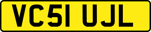 VC51UJL