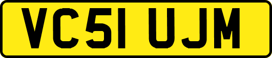 VC51UJM