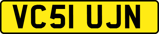 VC51UJN