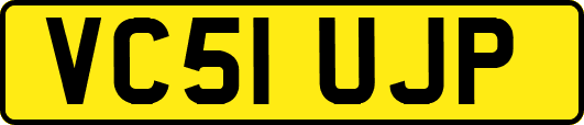 VC51UJP