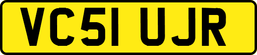 VC51UJR