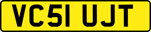 VC51UJT
