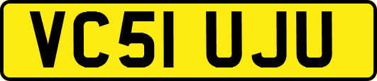 VC51UJU