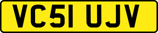 VC51UJV