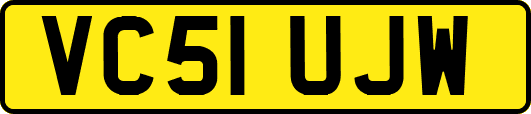 VC51UJW