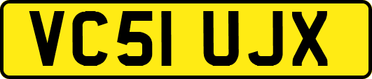 VC51UJX
