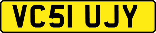 VC51UJY