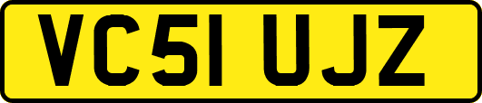 VC51UJZ
